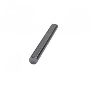 ACTOBOTICS D Shaft 1/4"ID 6"L