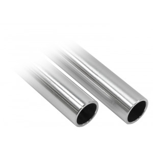 ACTOBOTICS 1" Aluminum Tubing 24"L