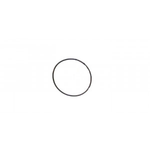 ACTOBOTICS 1/8" O-Ring Belts 8"ID