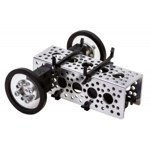 ACTOBOTICS ActoBitty
