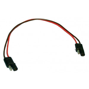 PHILMORE Automotive Trailer Harnesses