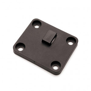 PANAVISE T-Slot Adapter Plate