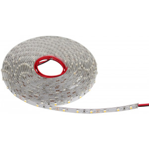NTE 300 LED Strip 16ft Blue Non-Waterproof