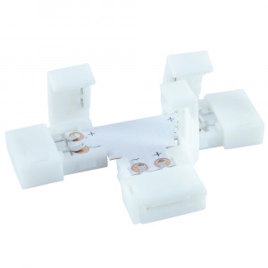 NTE 3528 Size LED T Connector