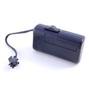 NTE EL Wire 1 AAA Battery Power Supply drives 0 - 2 meters
