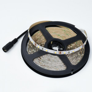 NTE 300 LED Strip 16ft Cool White Non-Waterproof
