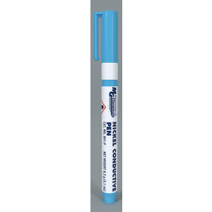 MG CHEMICALS Carbon Conductive Pen