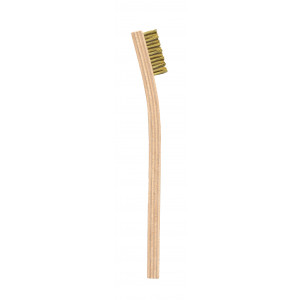 MG CHEMICALS Brass Cleaning Brush