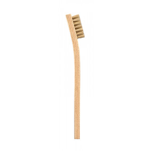 MG CHEMICALS Hog Hair Cleaning Brush