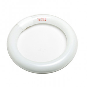 ECLIPSE Bulb for 900-061
