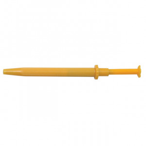 ECLIPSE 3 Prong Parts Grabber Pick-up Tool