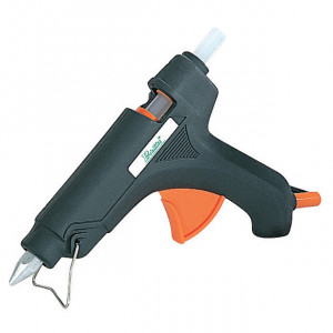 ECLIPSE Electric Glue Gun