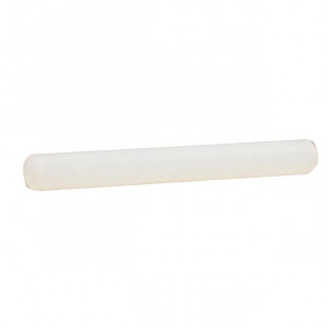 ECLIPSE Glue Sticks for 900-115 Glue Gun 6pk