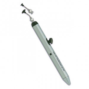 ECLIPSE Vacuum Pick-up Tool