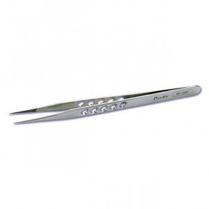 ECLIPSE Heavy Duty Tweezer