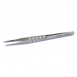 ECLIPSE Heavy Duty Tweezer