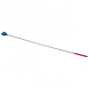 ECLIPSE Long Pickup Tool with Magnet Tip