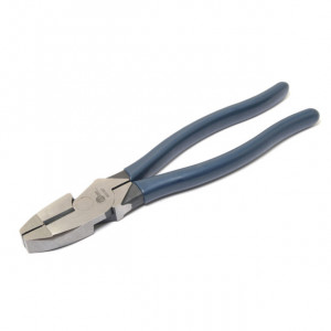 ECLIPSE Heavy Duty Linemans Pliers