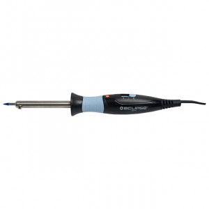 ECLIPSE Soldering Iron, Dual Watt 15-30W, 120V AC