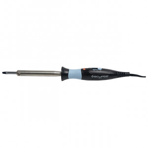 Soldering Iron, Dual Watt 30-60W, 120V AC