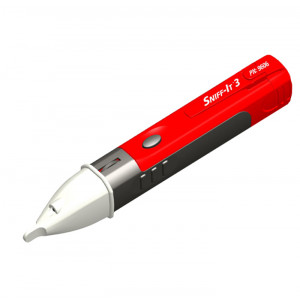 TRIPLETT Sniff-It Non-contact Voltage Detector