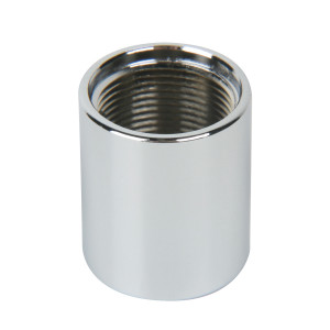 ATLAS Female Coupling Adapter