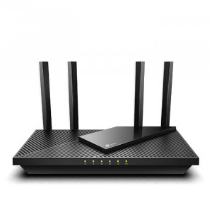 TP-LINK AC1800 Gigabit Wireless Dual Band Router 574Mbps@2.4 1201Mbps@5