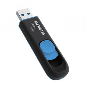 ADATA 128GB USB 3.0 Thumb Drive
