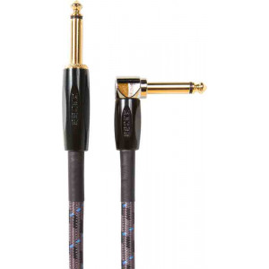 BOSS 1/4" Instrument Cable 10ft
