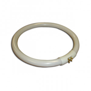 ECLIPSE Replacement Bulb for 902-109 and 902-110 Lamps
