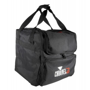 CHAUVET DJ Gig Bag