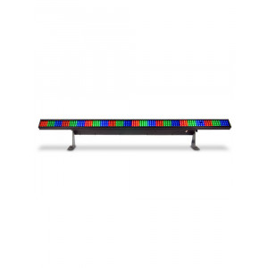 CHAUVET COLORstrip LED-fitted Strip Fixture