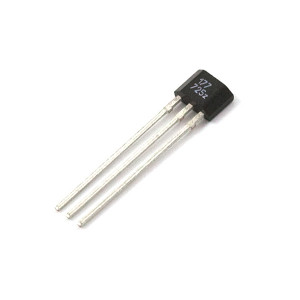 SPARKFUN Hall Effect Sensor - US1881