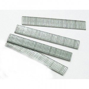 ECLIPSE Brads for CP-392 Stapler - 1,000 pcs per box
