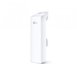 TP-LINK 2.4GHz 300Mbps 9dBi Outdoor CPE