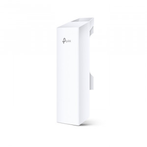 TP-LINK 5GHz 300Mbps 13dBi Outdoor CPE