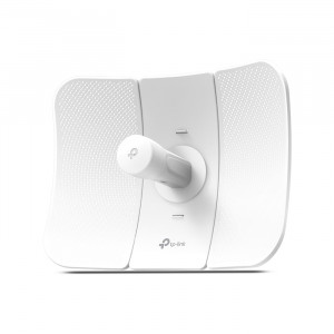 TP-LINK 5GHz AC 867Mbps 23dBi Outdoor CPE
