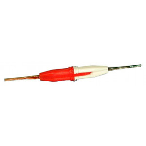 PHILMORE Insertion/Extraction Tool for D-Sub