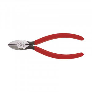 KLEIN All Purpose Diagonal Cutting Pliers 6"