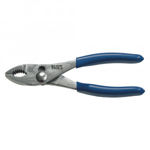 KLEIN 6'' Slip-Joint Pliers