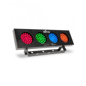 CHAUVET DJ Bank Compact Strip LIght