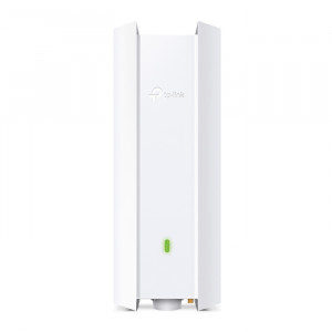 TP-LINK AX1800 Indoor/Outdoor WiFi 6 Access Point