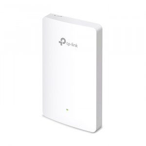 TP-LINK AX1800 Wall Plate WiFi 6 Access Point