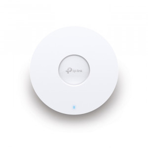 TP-LINK AX3000 Ceiling Mount WiFi 6 Access Point