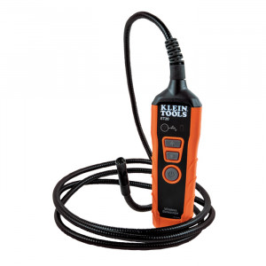 KLEIN WiFi Borescope