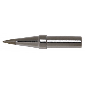 WELLER Solder Tip for WE1010 & WES series Stations