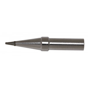 WELLER Solder Tip for WES series Stations