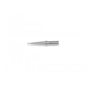WELLER Solder Tip for WES series Stations
