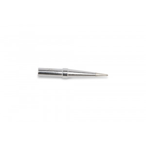 WELLER Solder Tip for WES series Stations