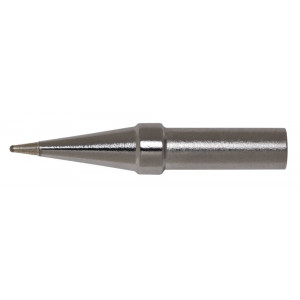 WELLER Solder Tip for WES series Stations